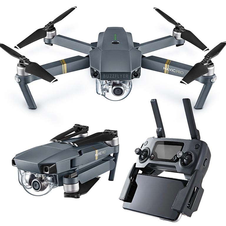 Aerial 
      Camera Drone Price Hazelhurst 
      WI 54531